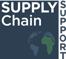 Supply Chain Support